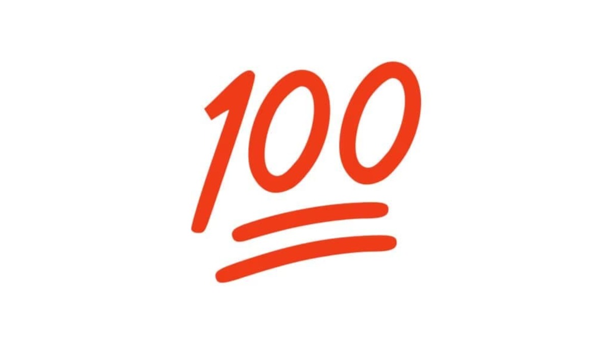 100% Hacknight
