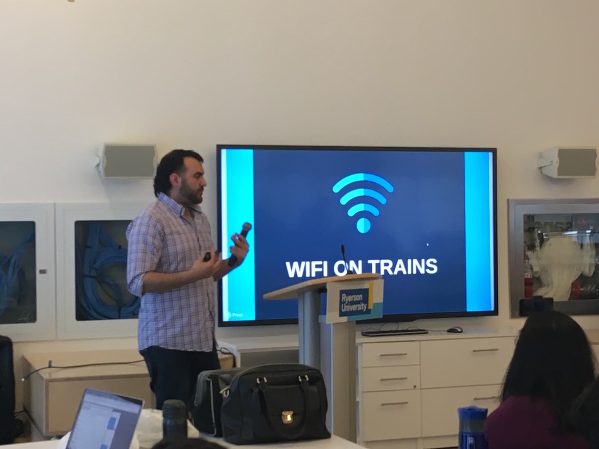 TCONNECT