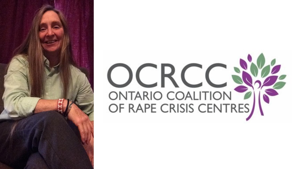 Using Tech to Better Support Survivors