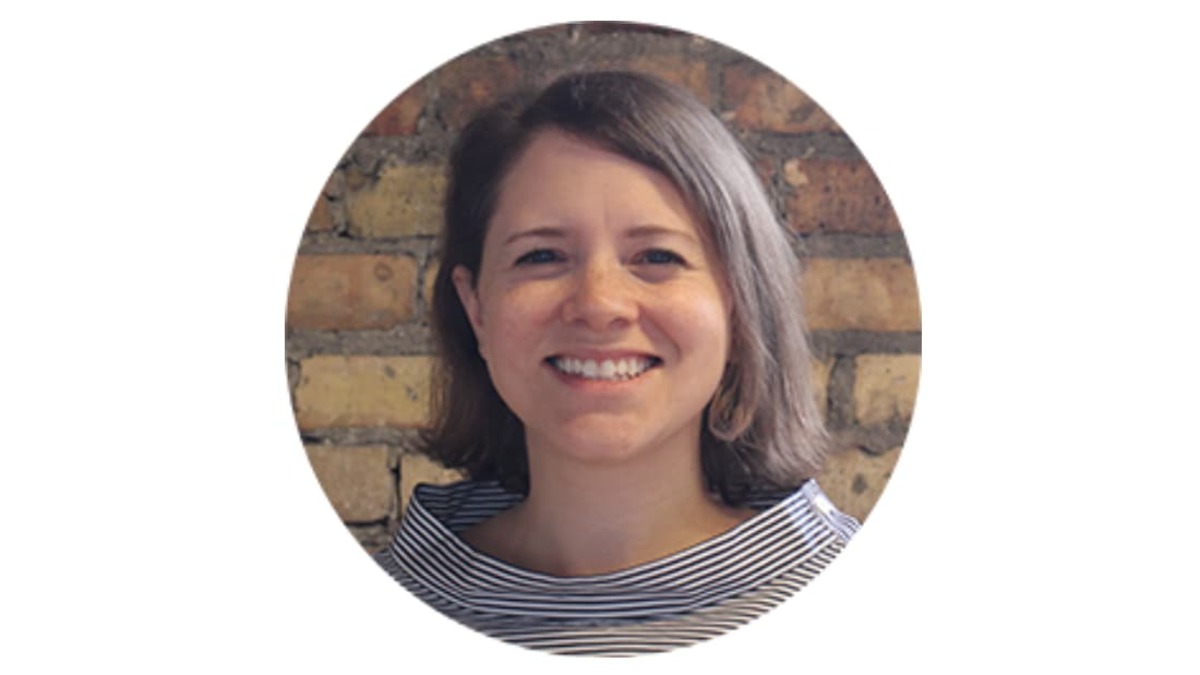 10 Tips to Run Inclusive Usability Testing Remotely