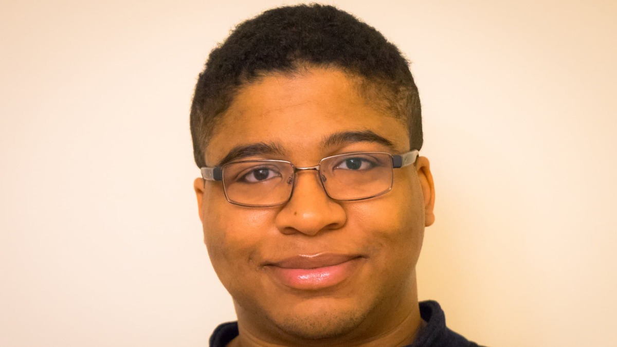 How Games can Inspire Civic Change