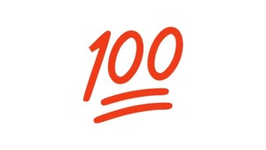 100% Hacknight