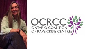 Using Tech to Better Support Survivors