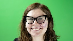 Designing Against Domestic Violence