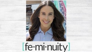 Unintended Consequences: NextGen Discrimination