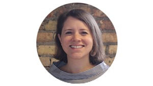 10 Tips to Run Inclusive Usability Testing Remotely