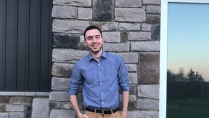Projects and Motivation