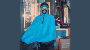 An Open-Source Tech Stack for Transportation Data Operations